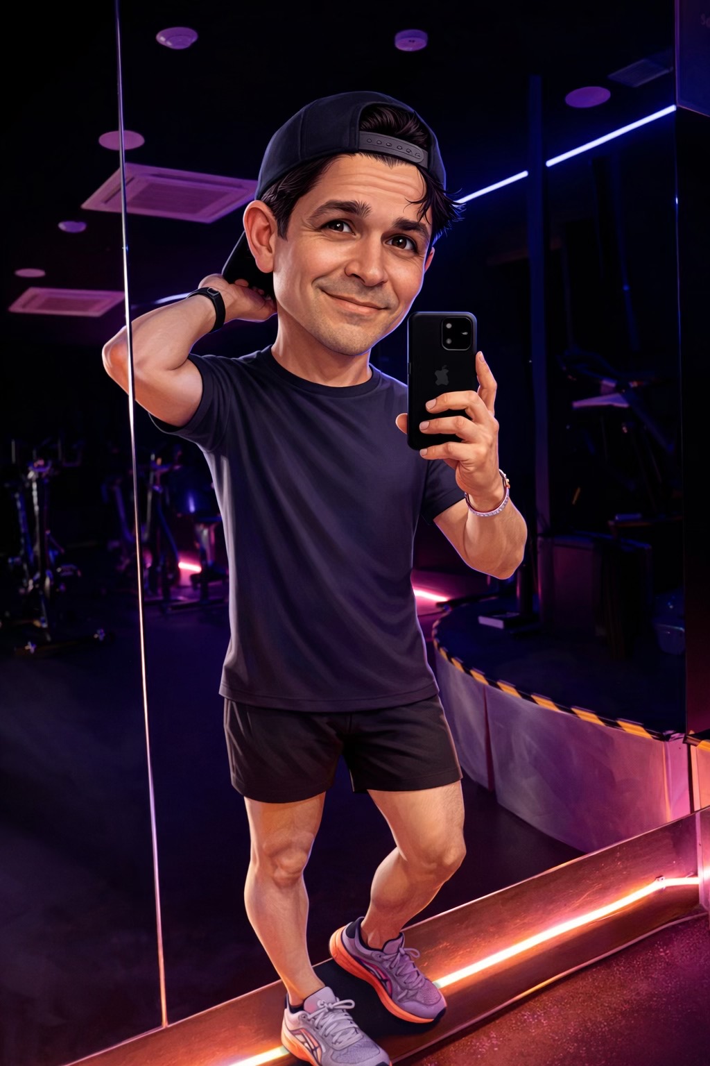 @@J