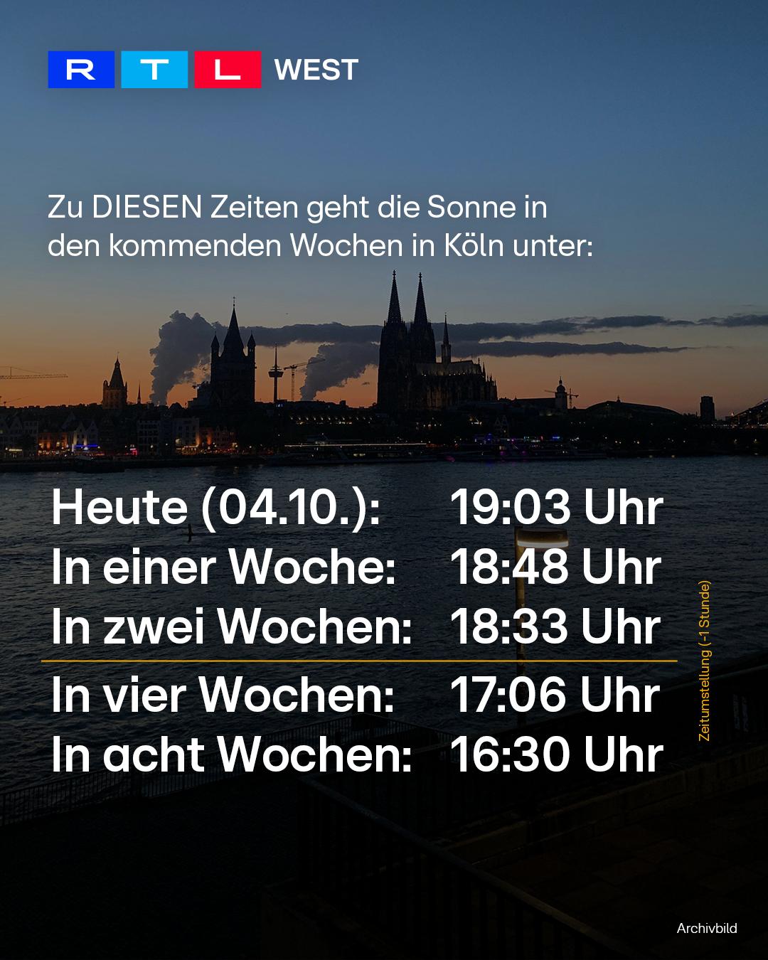 @RTLWest
