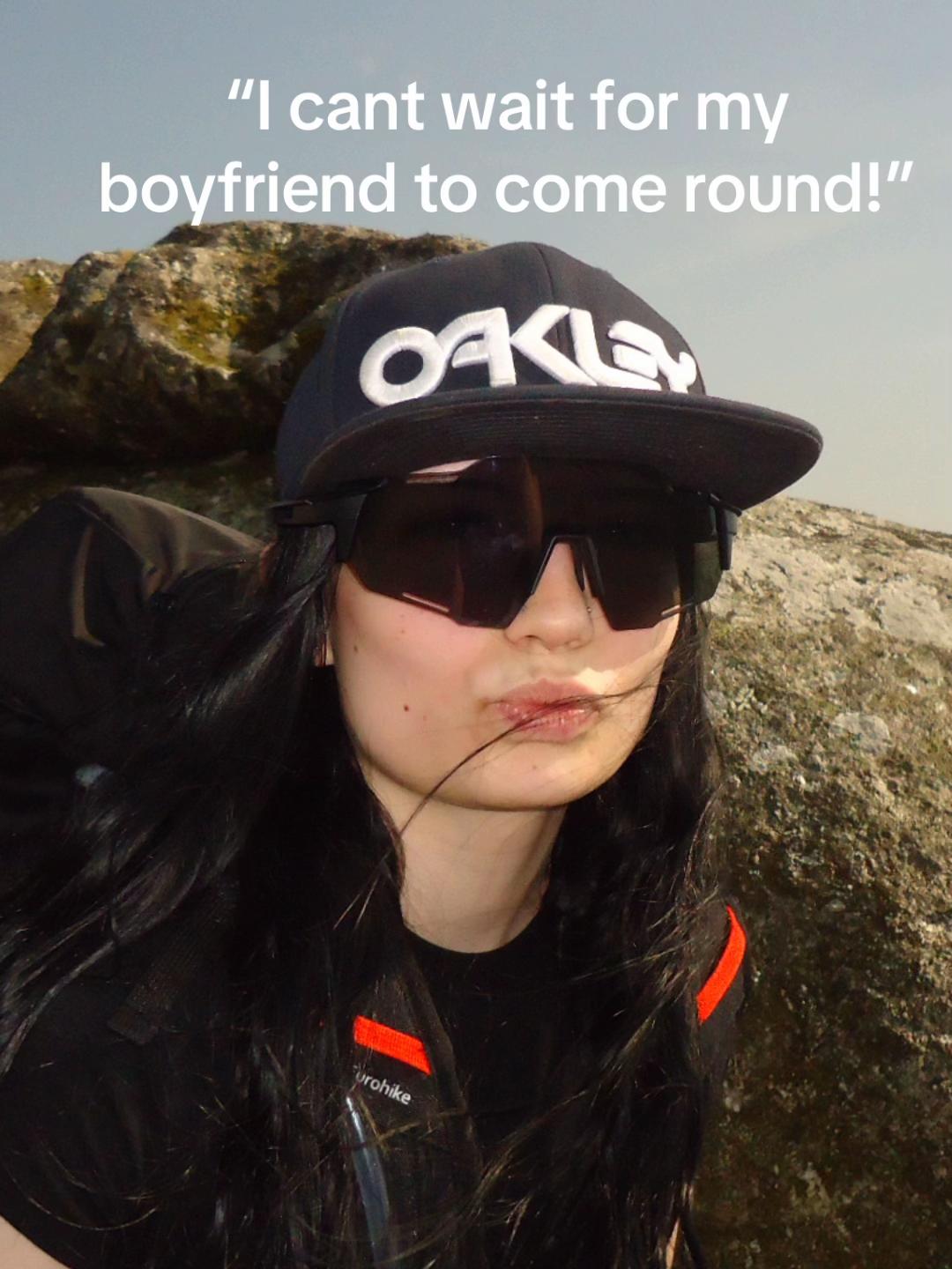 @kayley