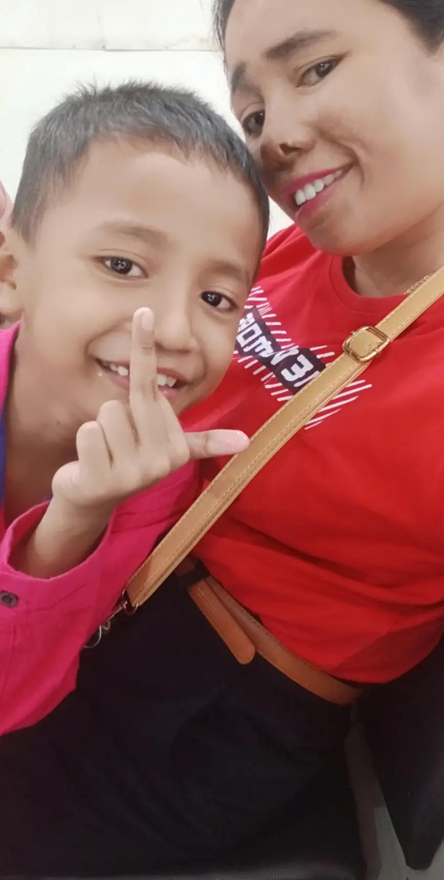 @Borurajasonang