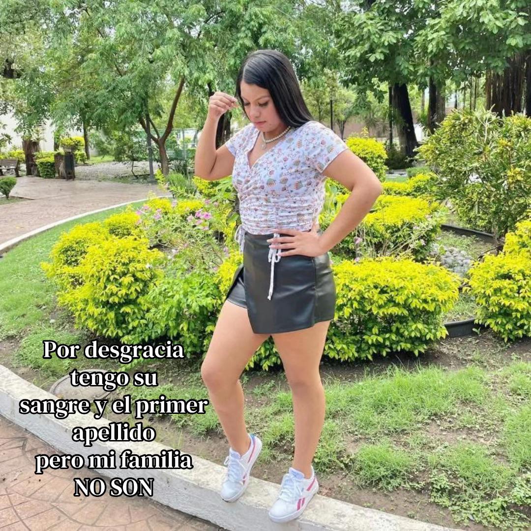 @paola_garcia0312