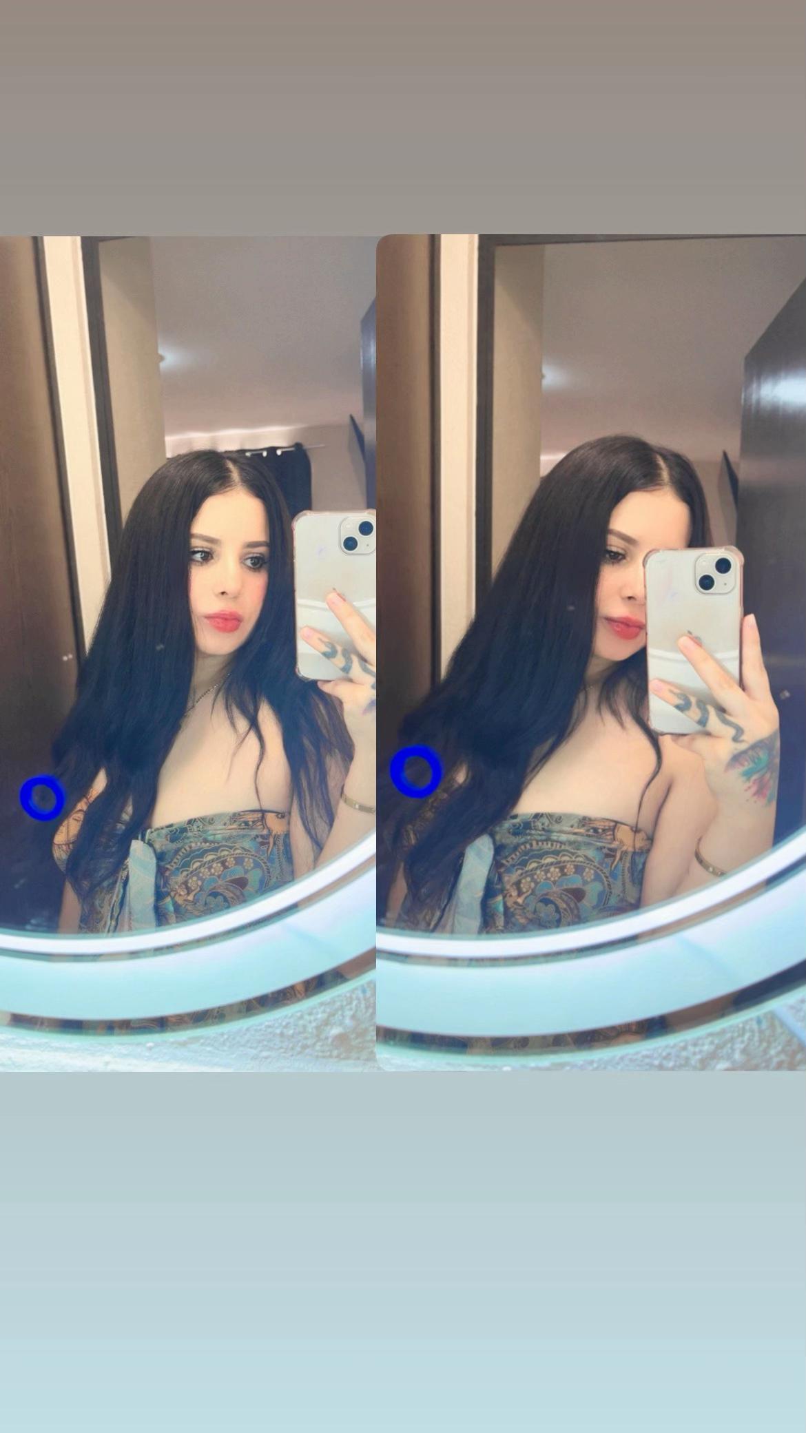 @VICTORIA REYNOSO