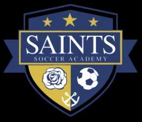 @Saints Academy MLS Next 07B