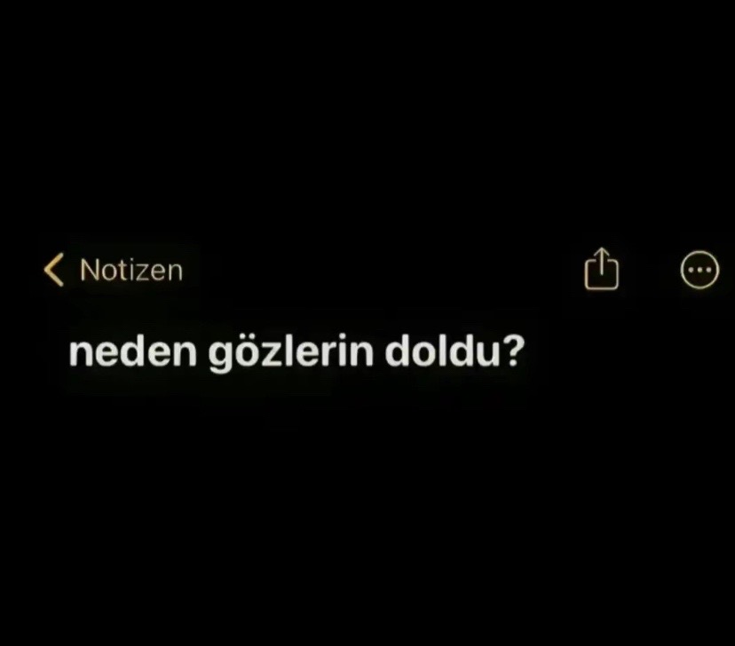 @Ada Eroğlu