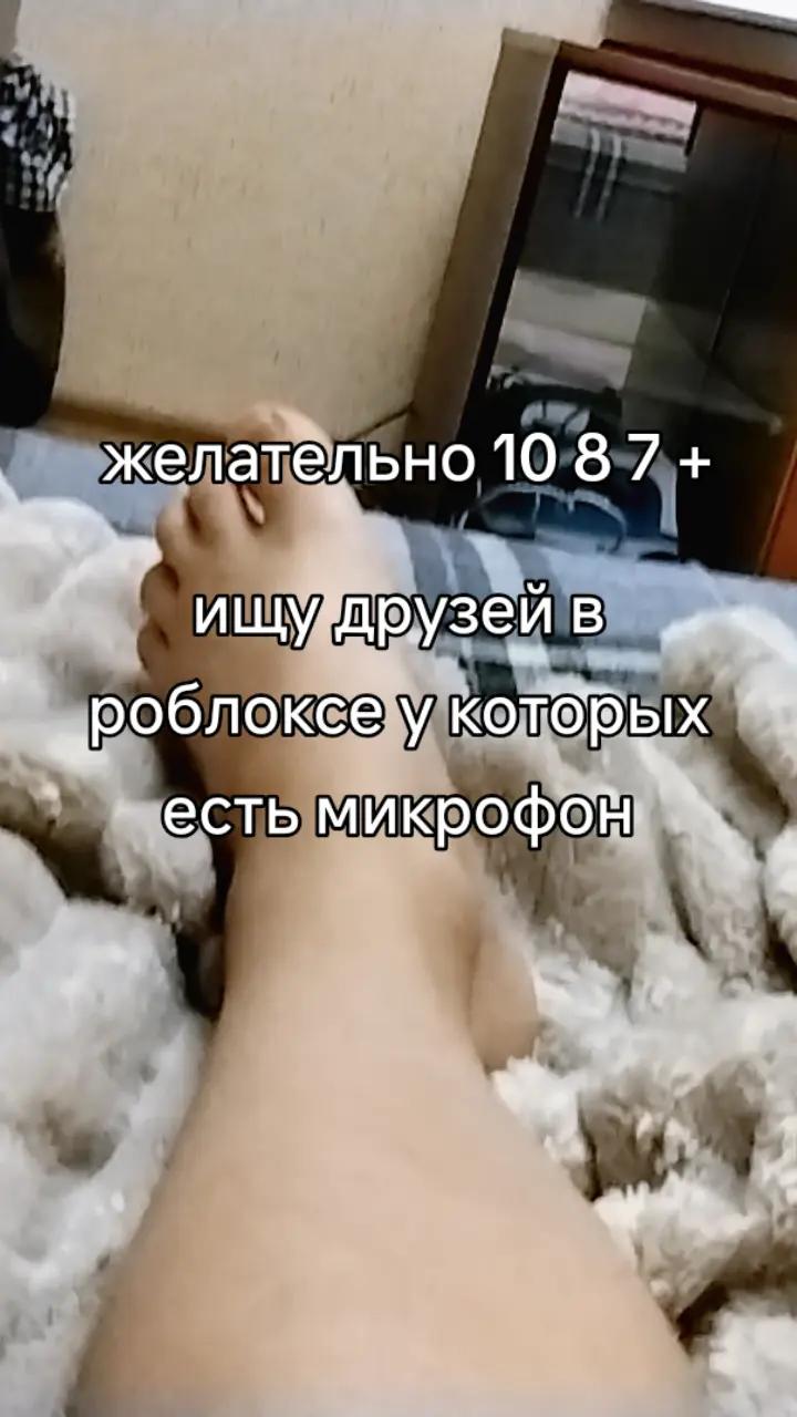@intelekt_vsh