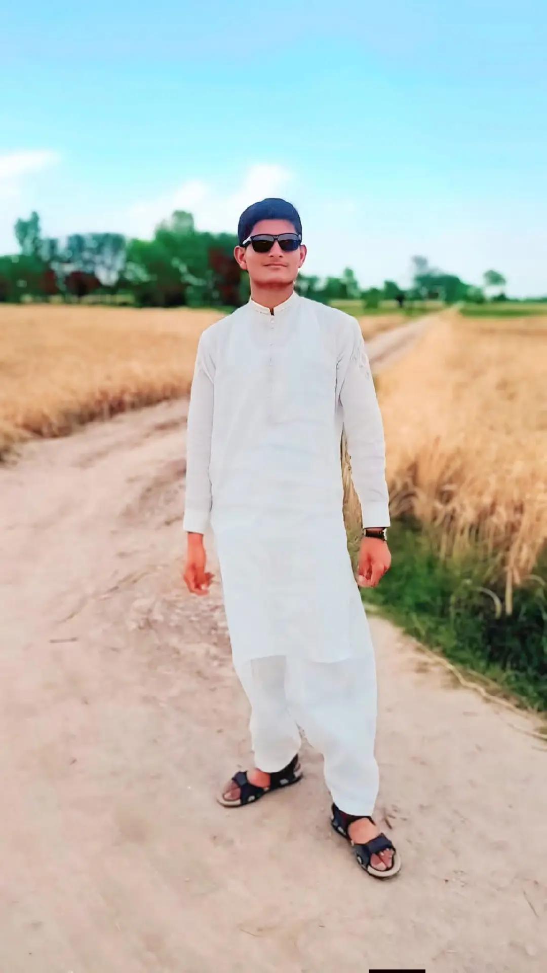 @zahiadkhitran573