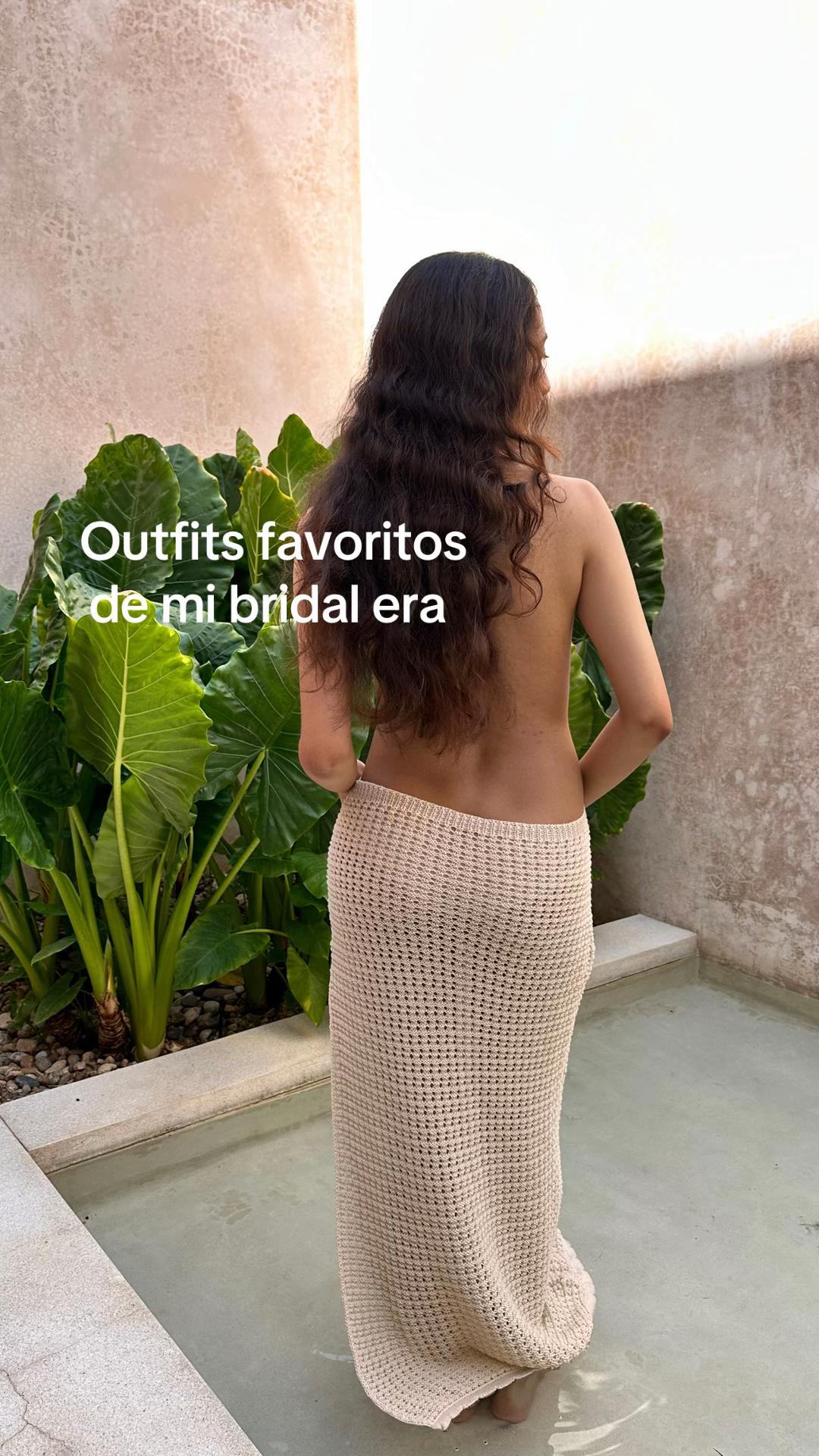@daphnebarq