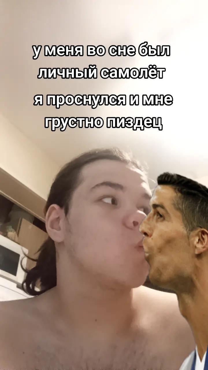 @Анатолий Бурмалда