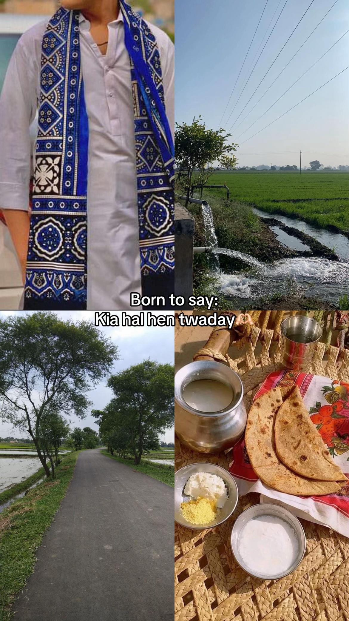 @𝓑𝒶𝐥o𝒞𝓱 ྀི