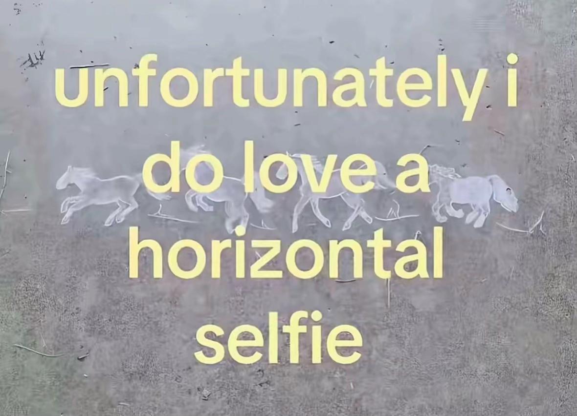 @vanna