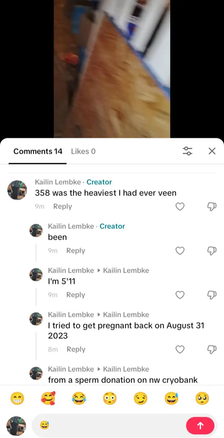 @Kailin Lembke