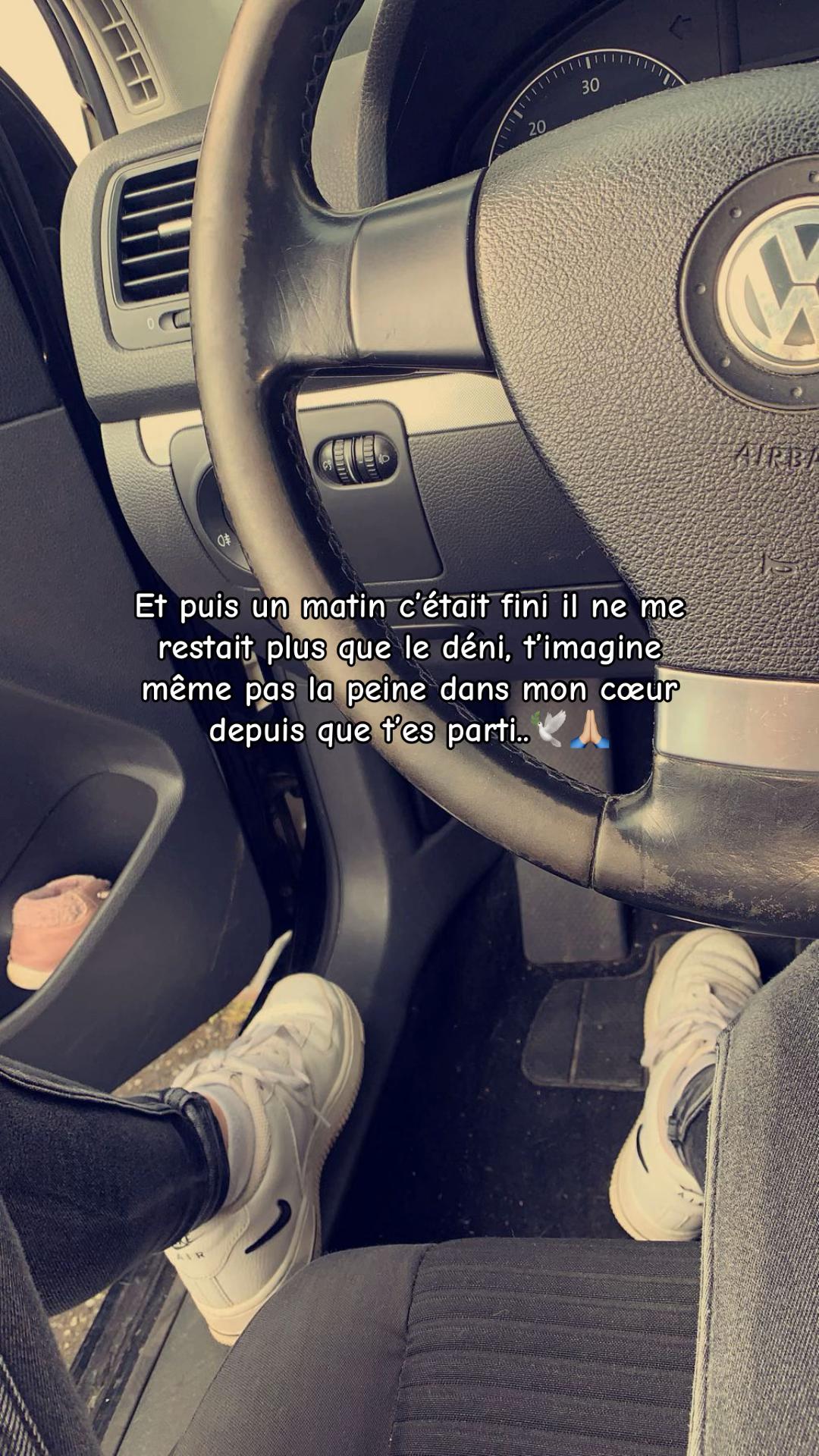 @Flavy ๐บ