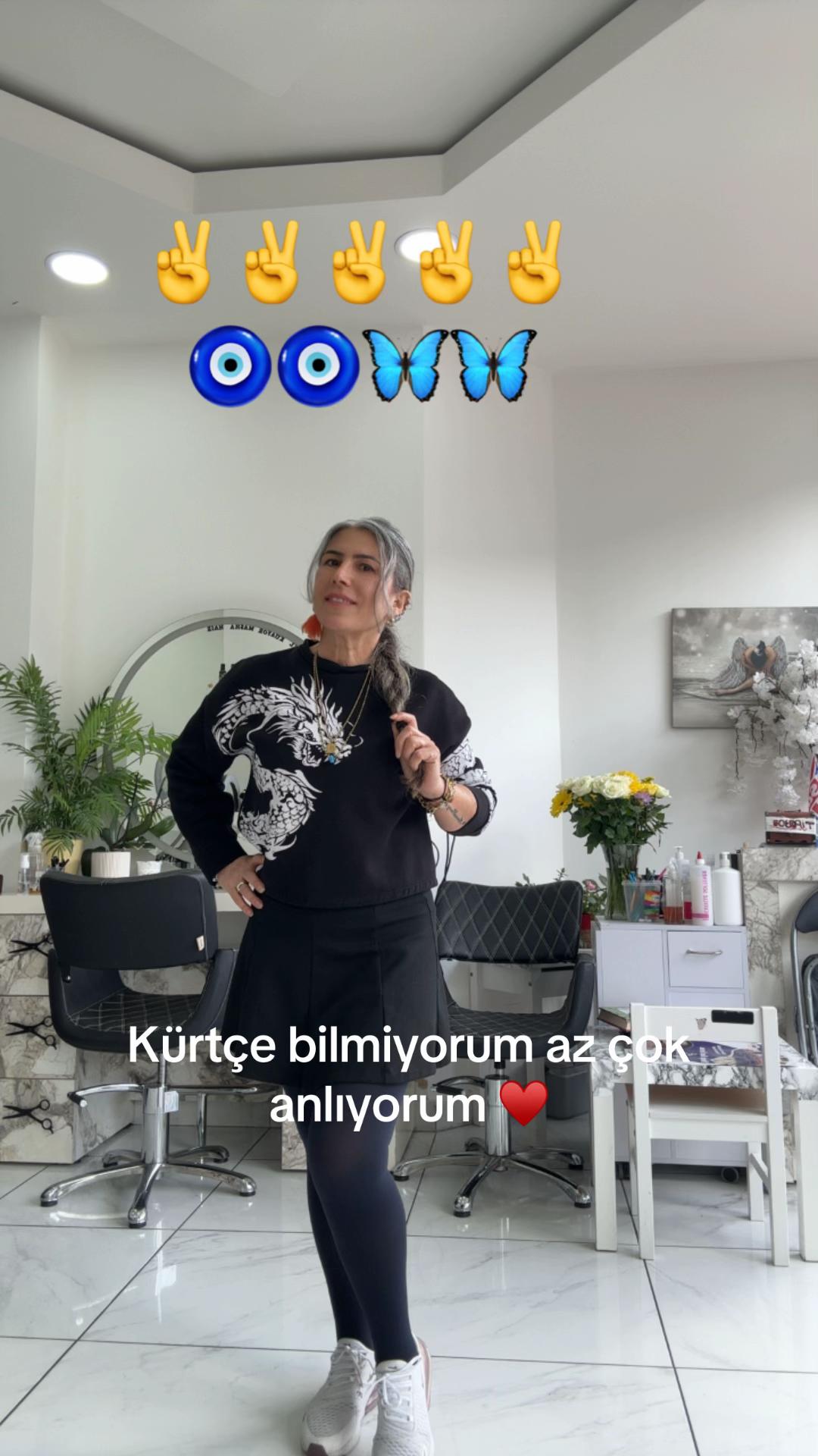 @Birsel mircikmameki62