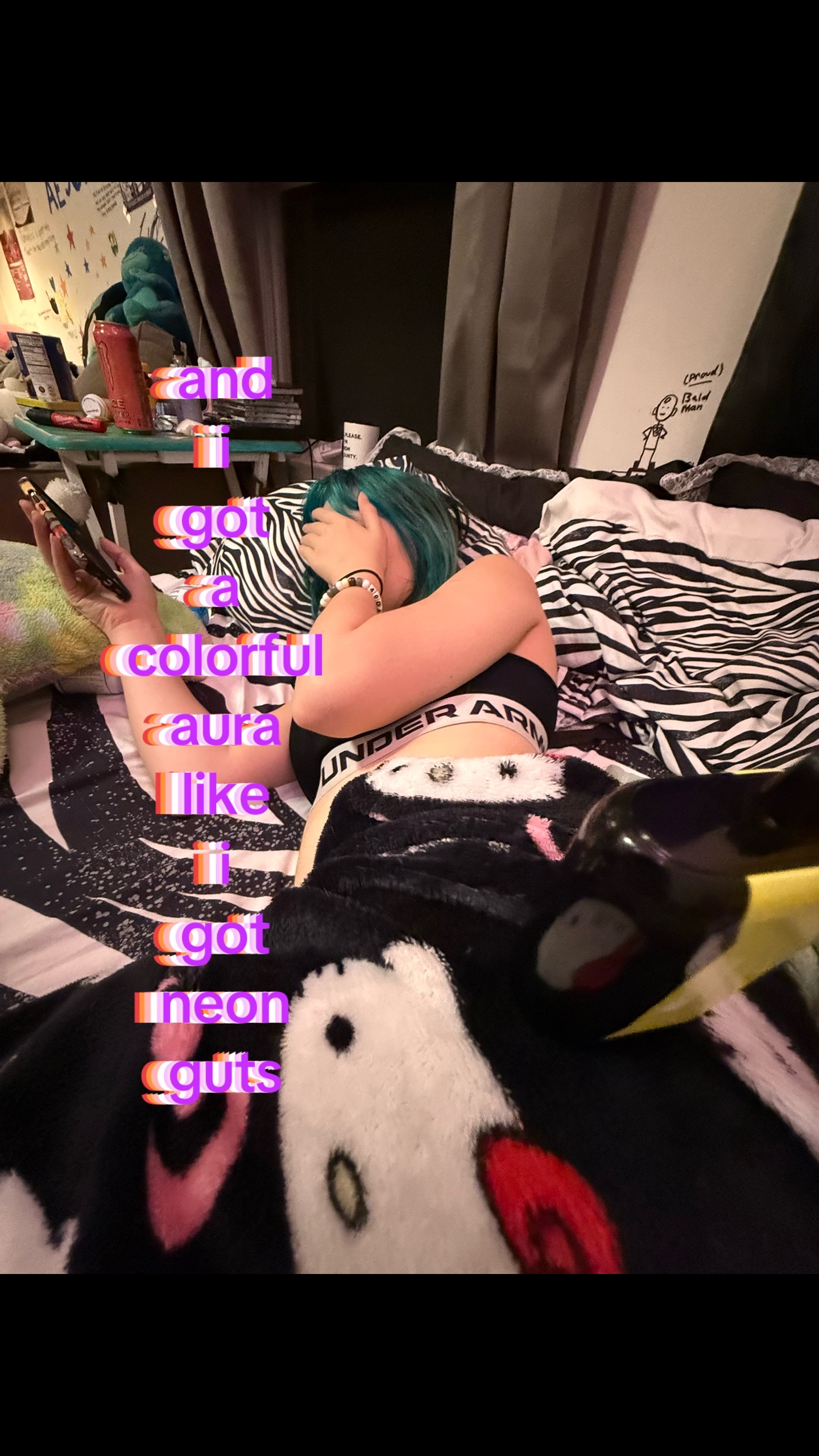 @vee 🫀
