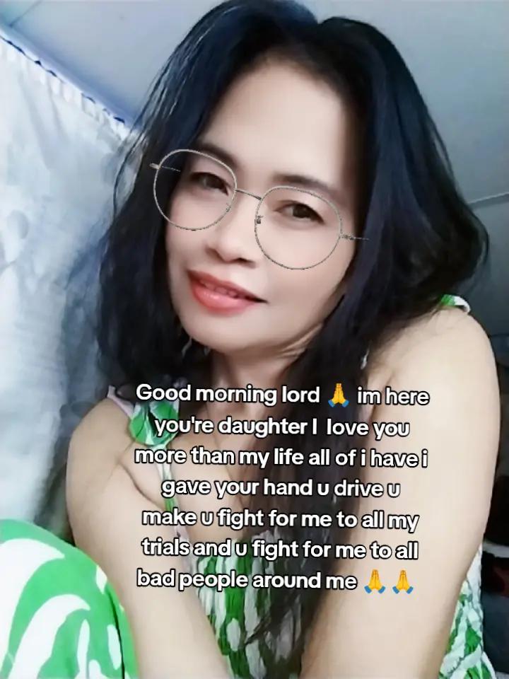 @❤️ DARLING MELISSA🇦🇪🇵🇭