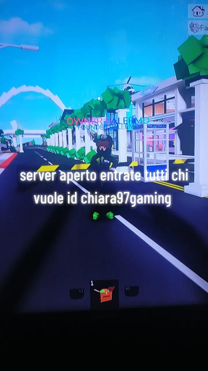 @XxSOYCHIARAXx