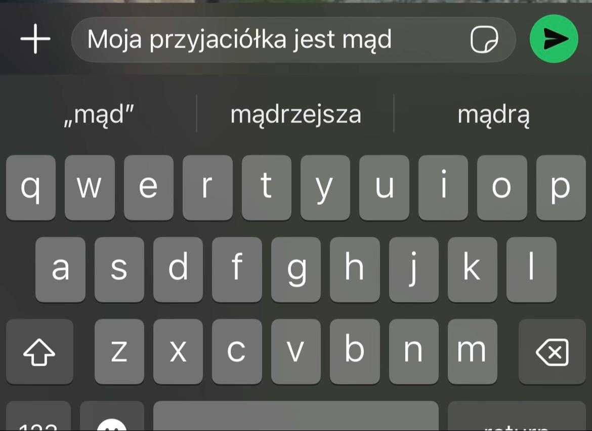 @xmajus_ss677