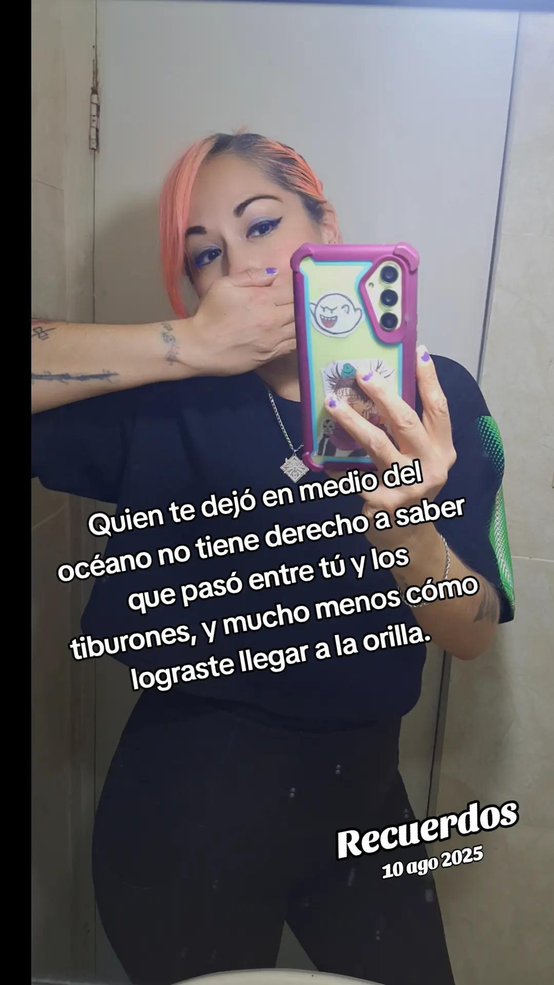 @CampanitaRg