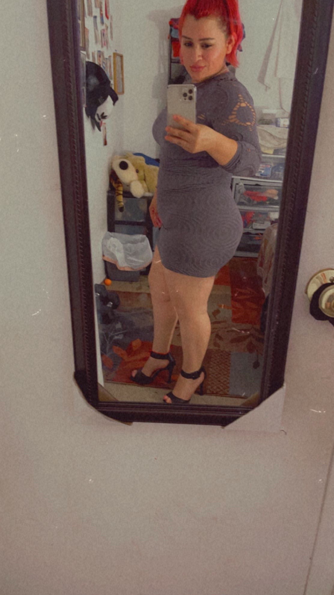@Lupitafuentes 503