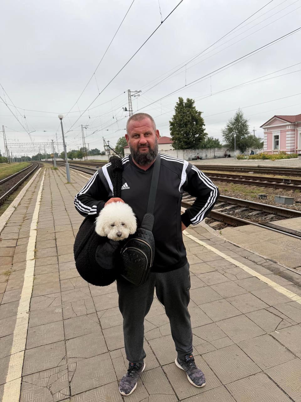 @Олег Логутов