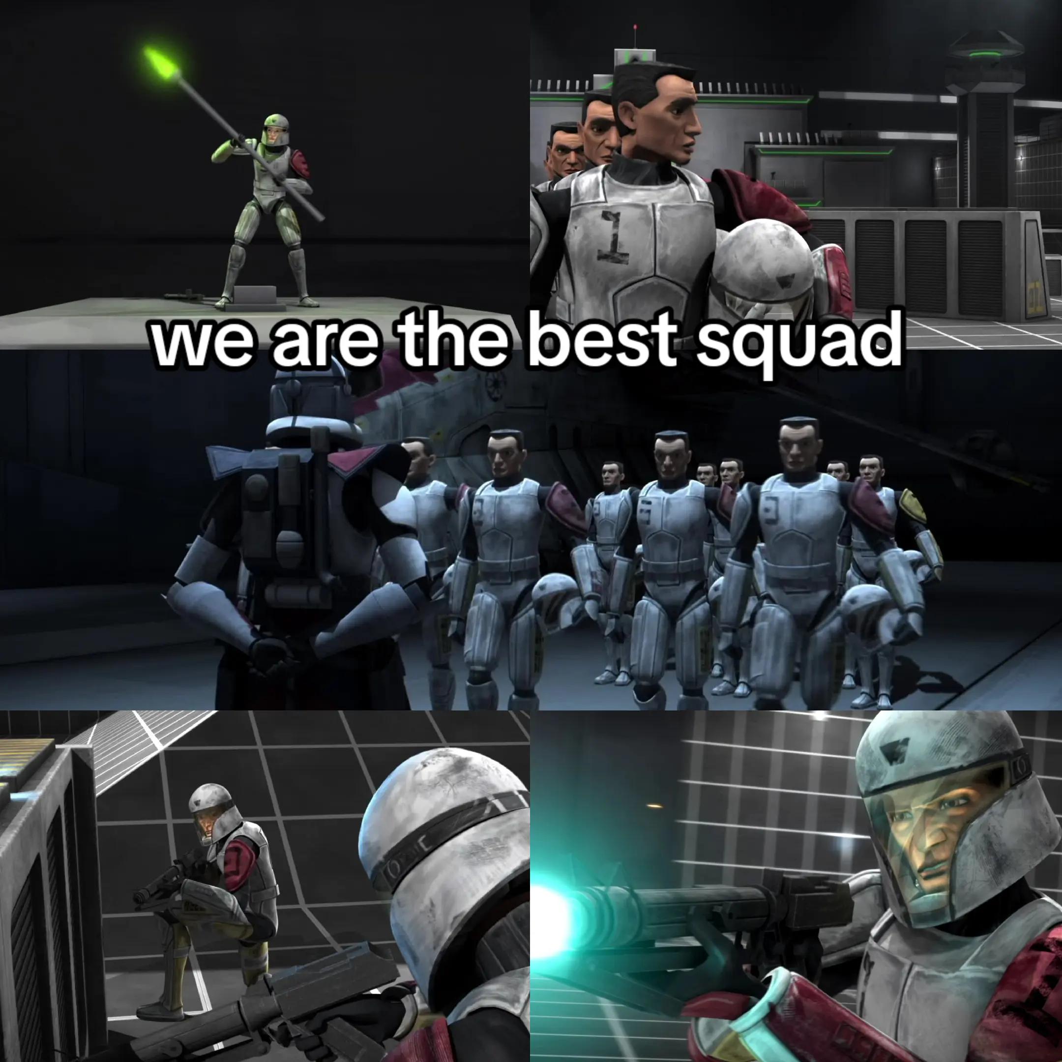 @Starwars_the.clonewars