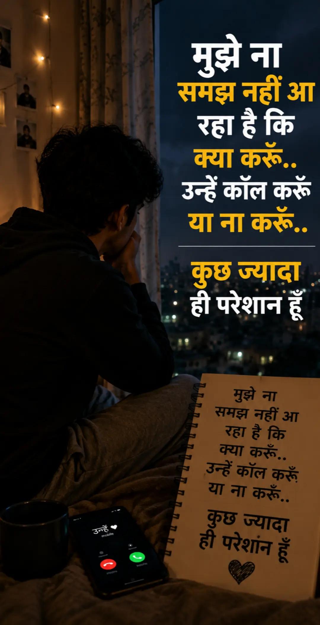 @❤️Sky-Rohan❤️