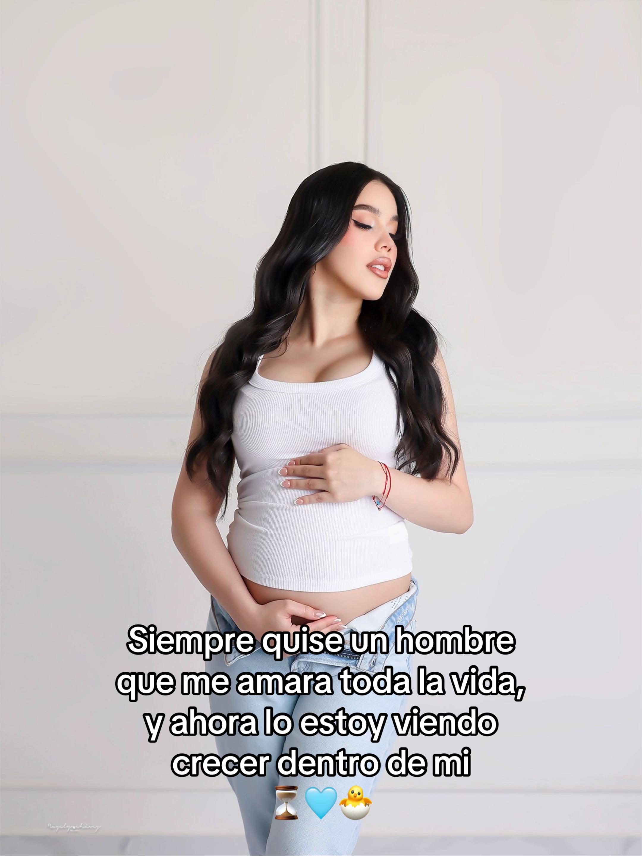 @xᴀɪʀᴀᴍ★🪽