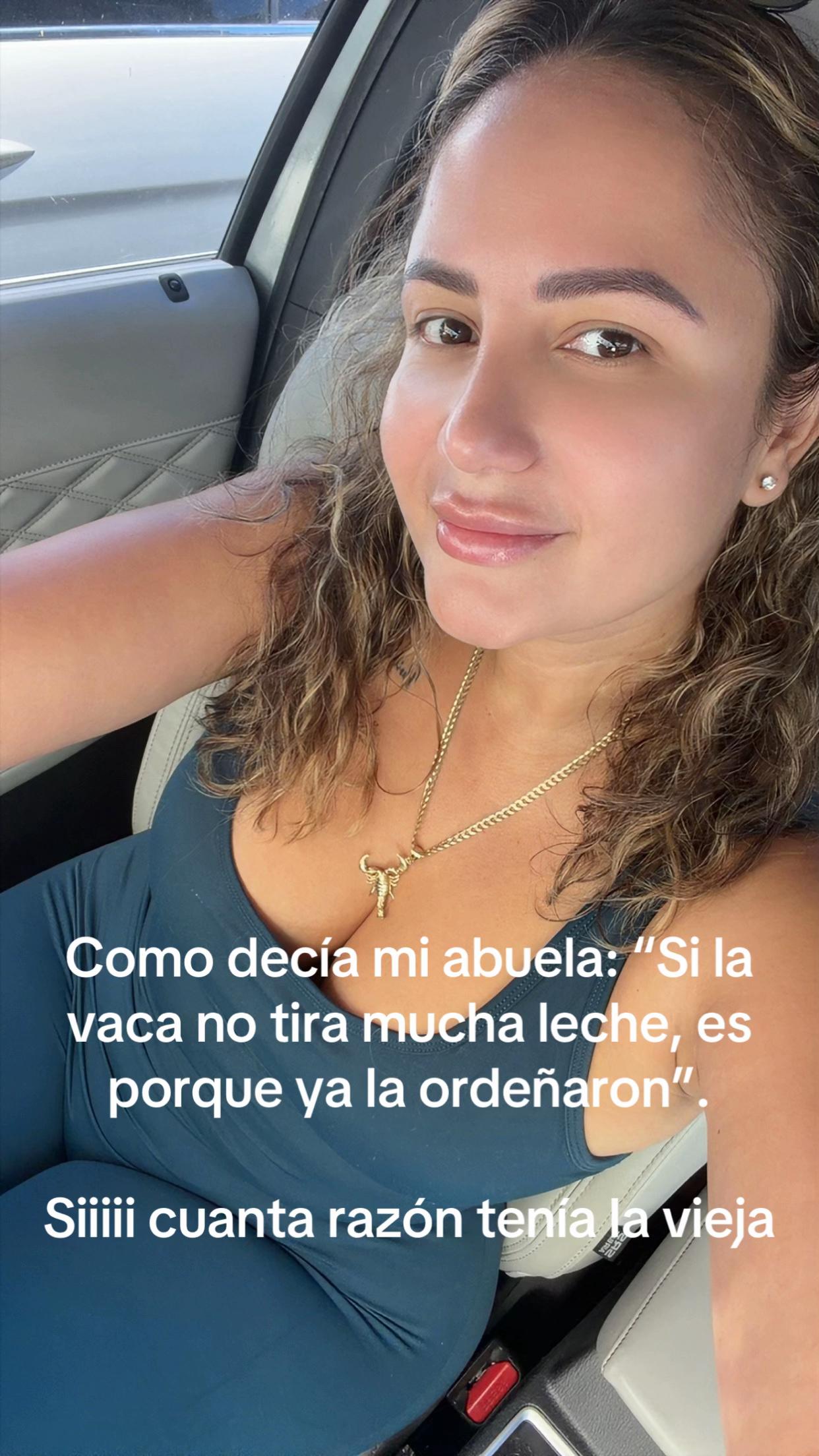 @PmPao