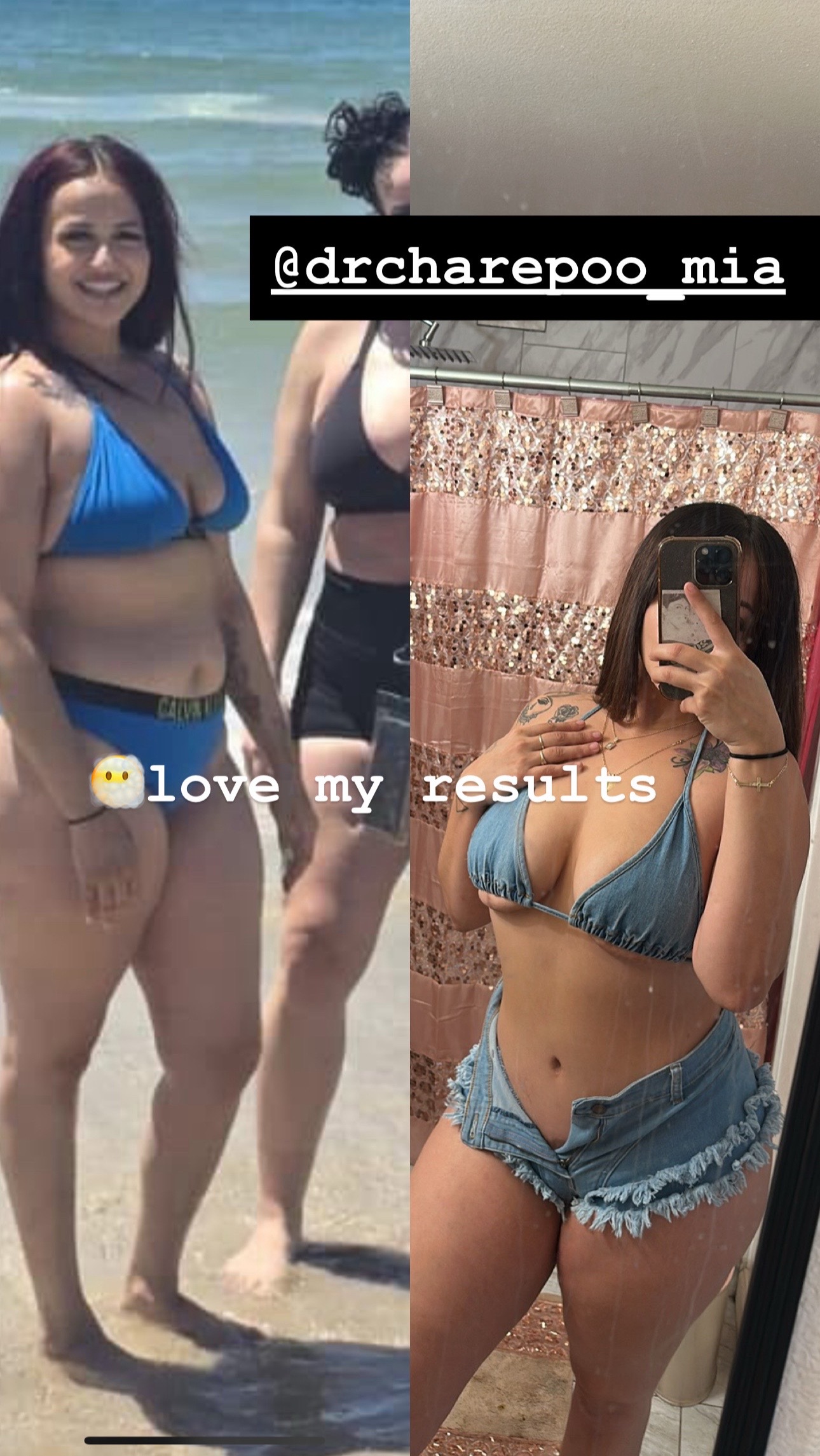 @naomicubanna