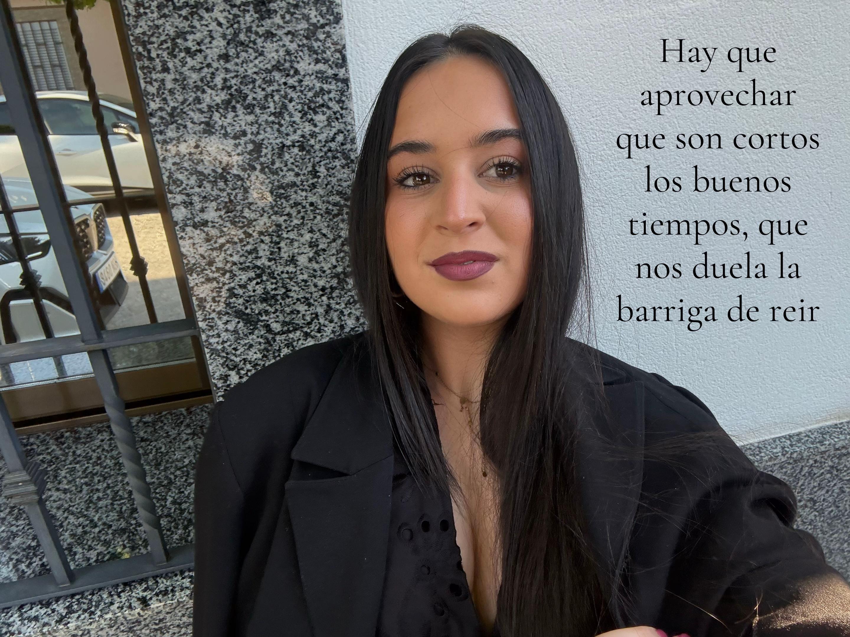 @laura garcia