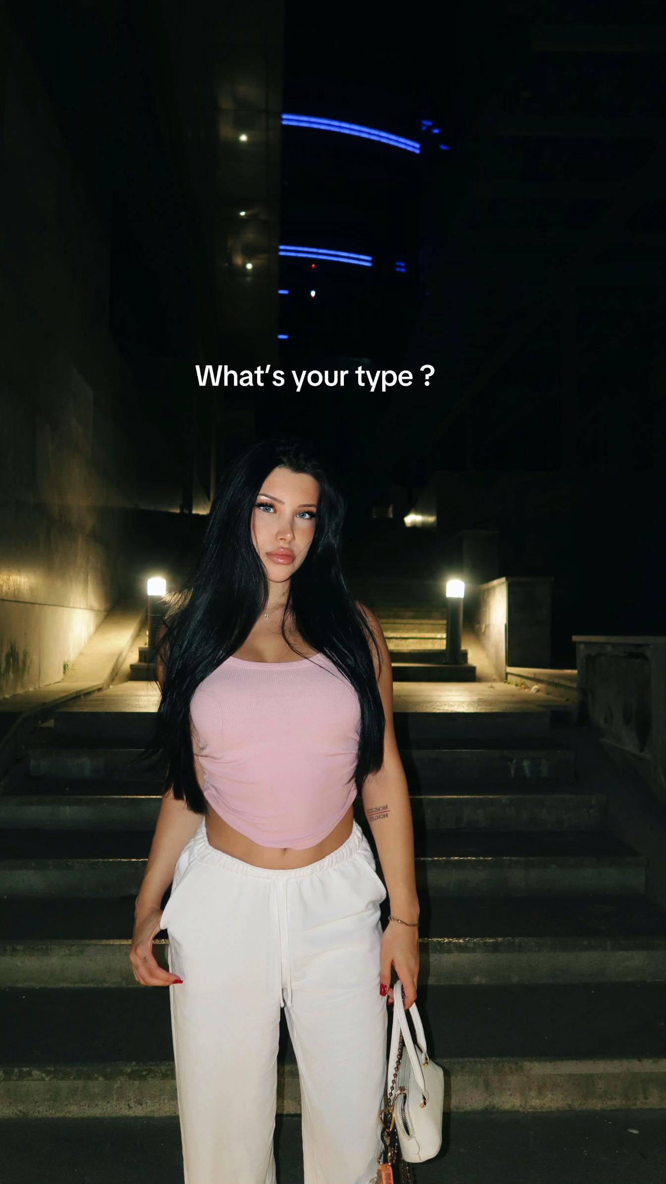 @Nisa