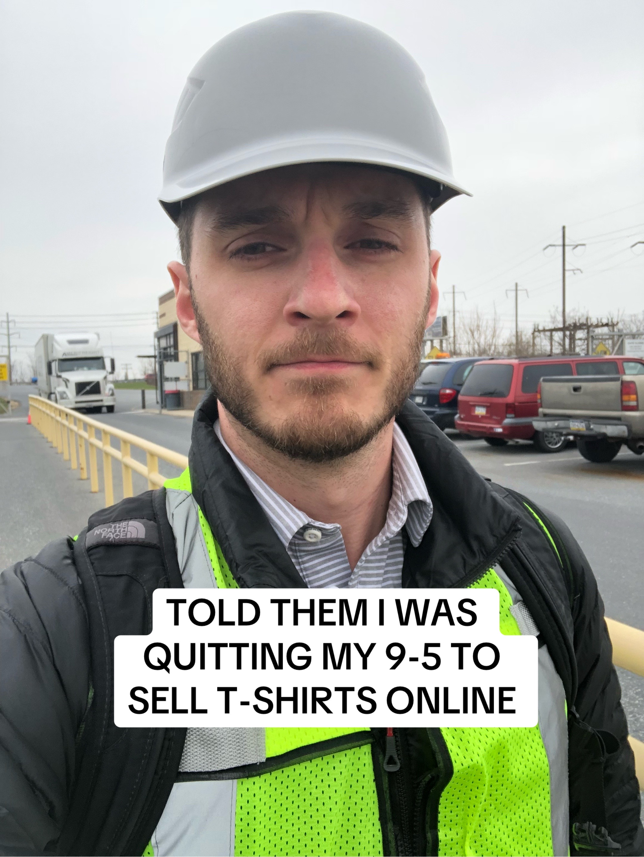@Jack
