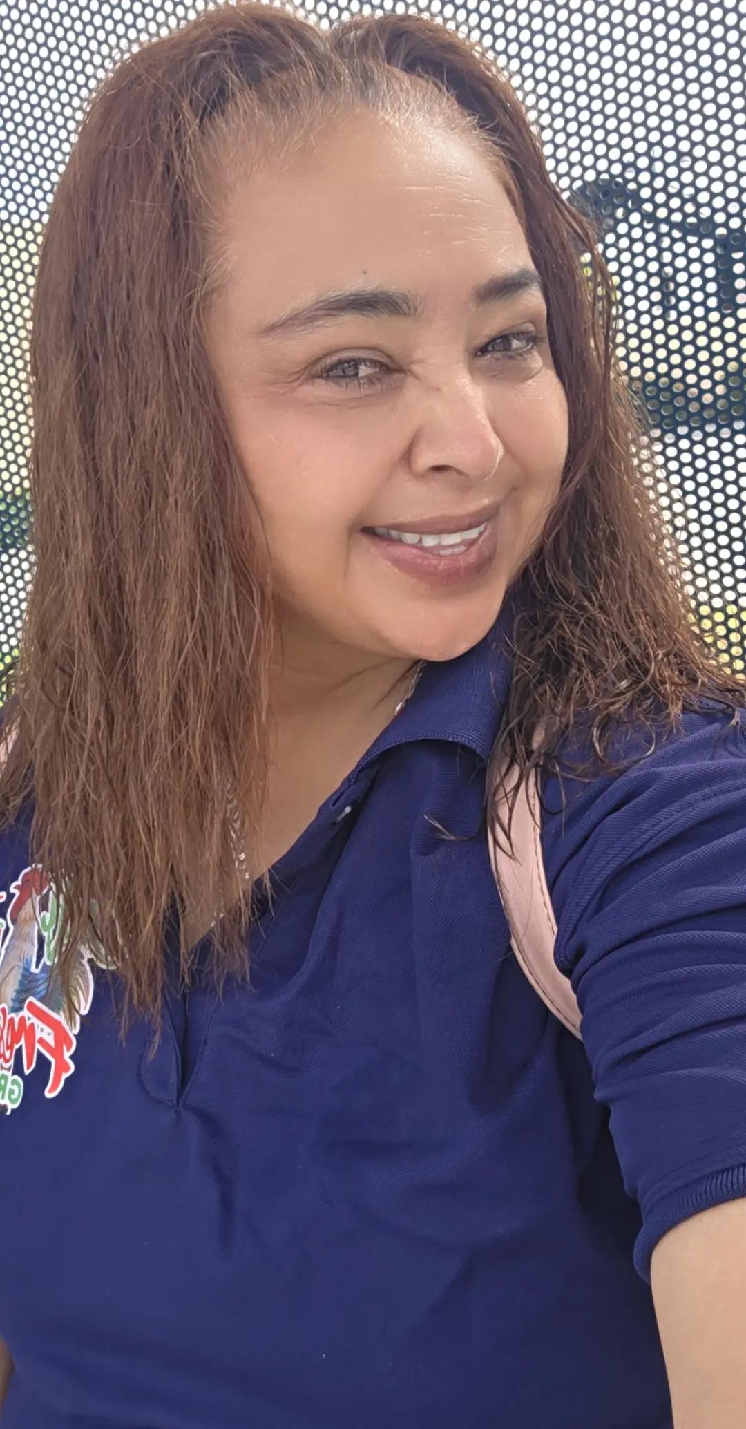 @miranda 🥰😍❤️