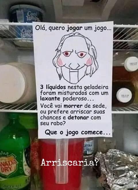 @RezorY