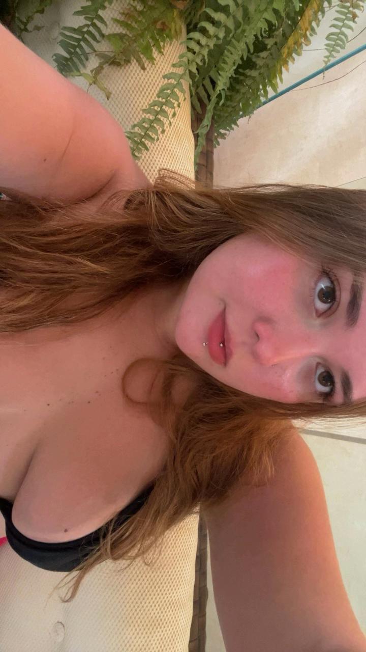 @Rai Tavares