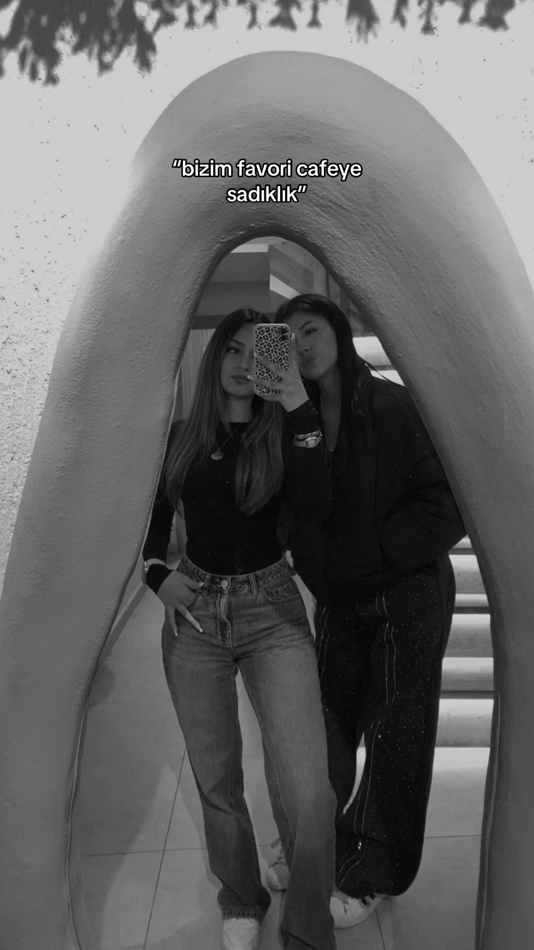 @derinblmrr