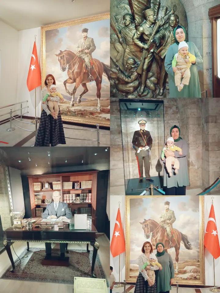 @🇺🇿Mubina&Veli🇹🇷