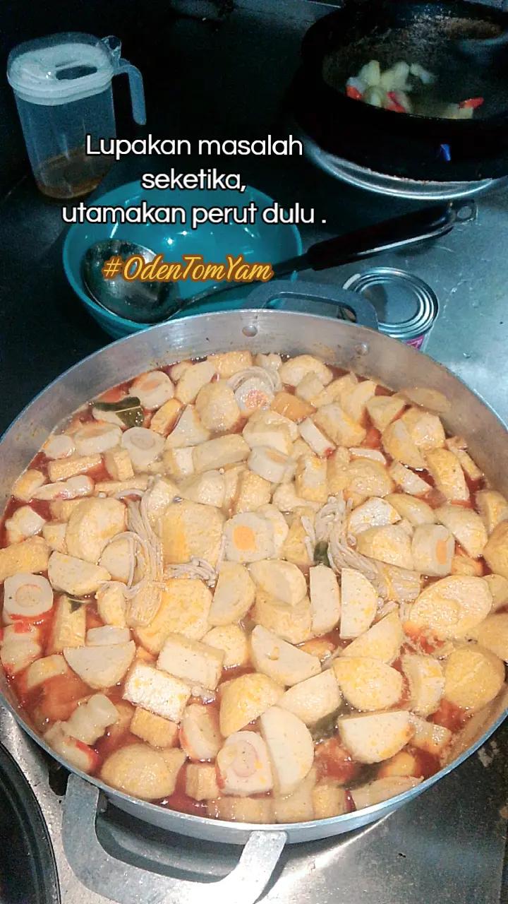 @nurulhaziqah91
