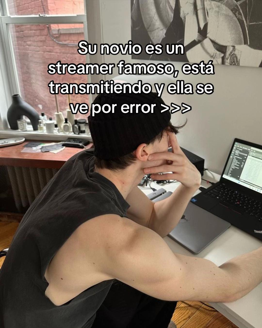 @Meera 📚