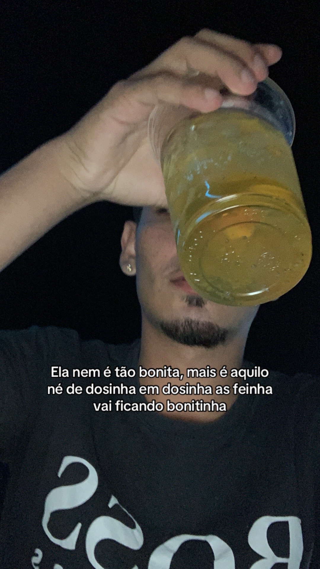 @Rafael