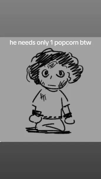 @bryach