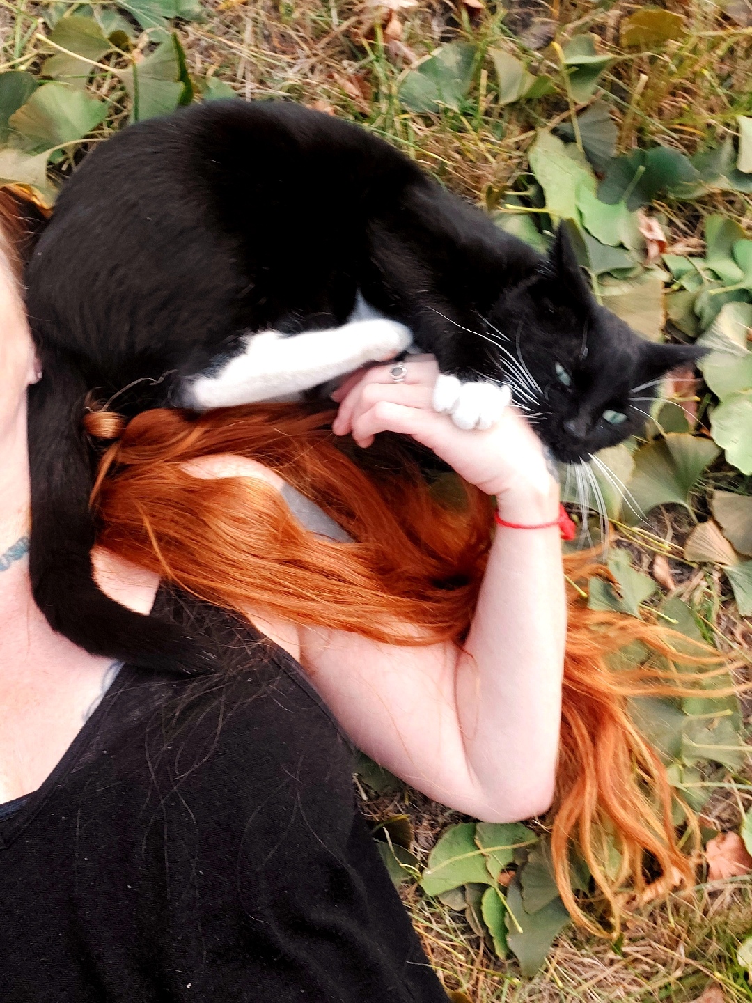 @SisTerCaT48