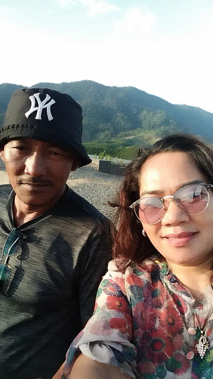 @sriulinandnangin