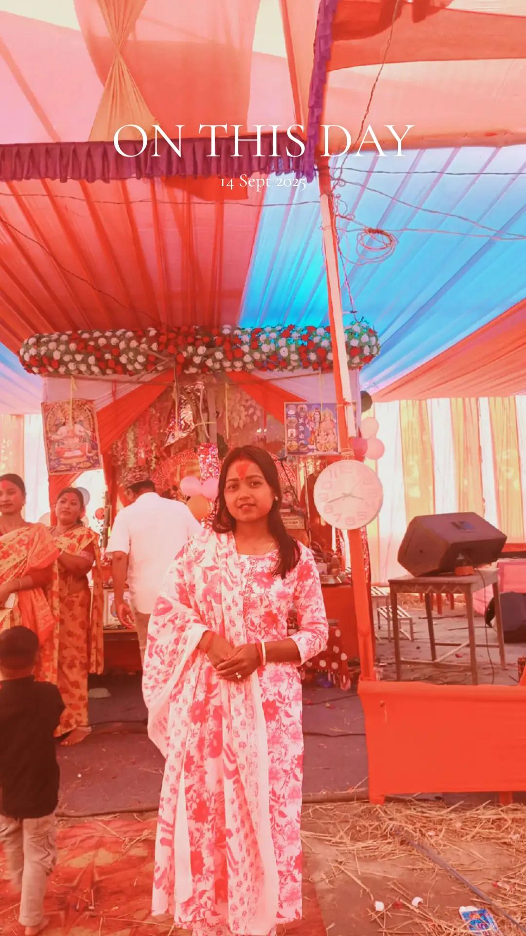 @ranjurajbanshi