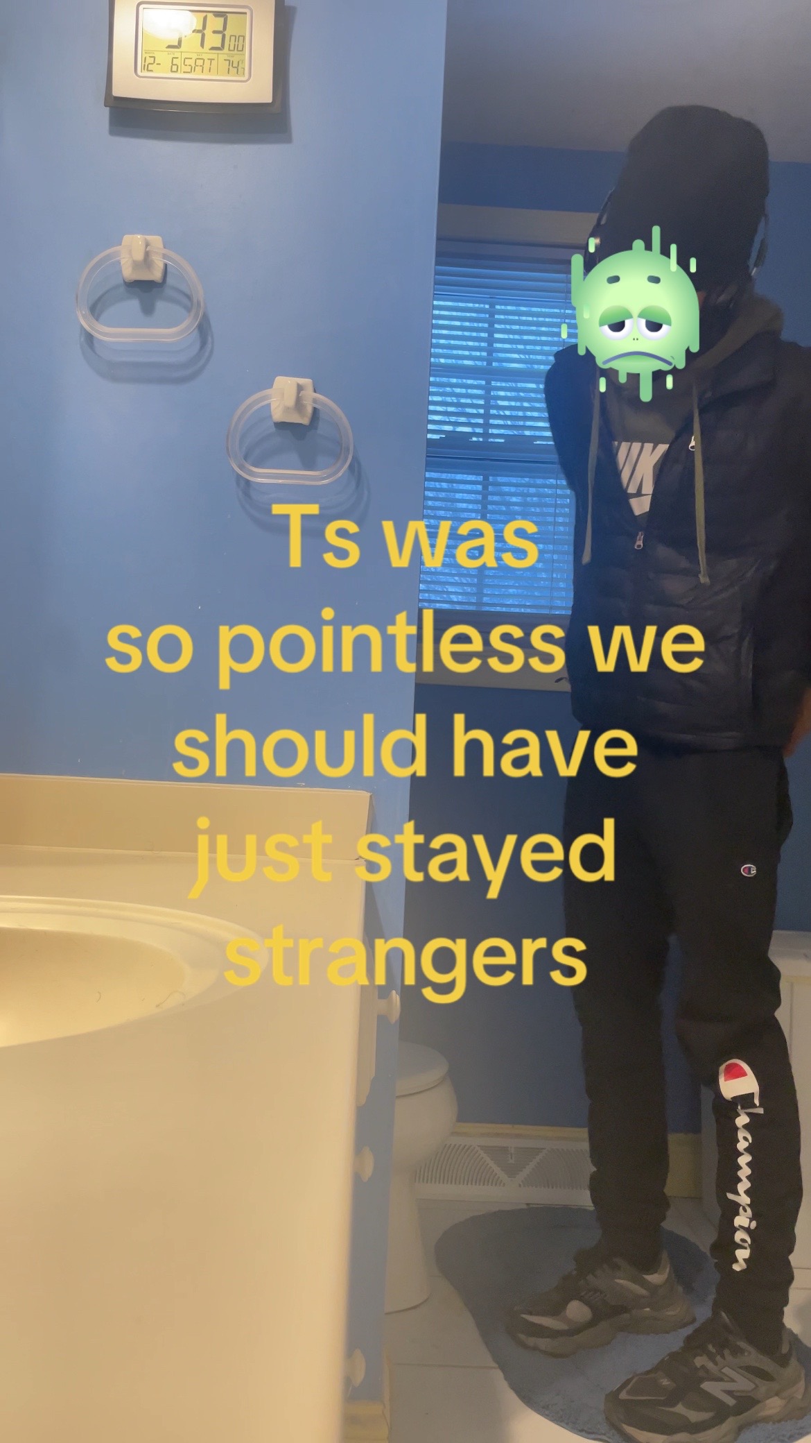 @𝕽𝖊𝖎𝖉𝖞𝖓_ 𖣂