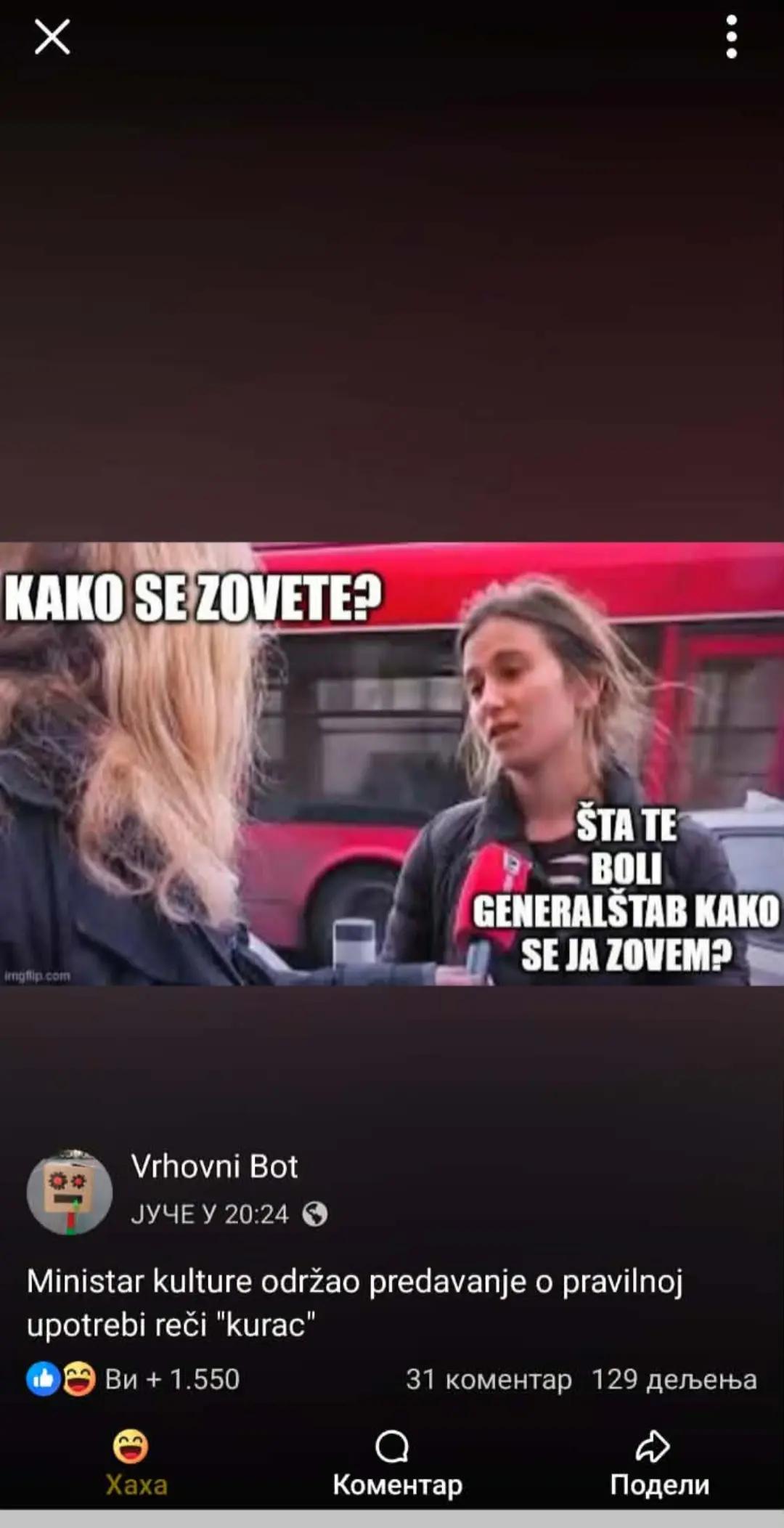 @scoutbobi
