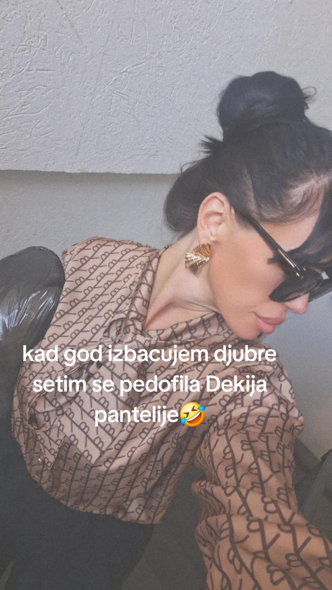 @DejanaAcimovic1708🇷🇸🇨🇭