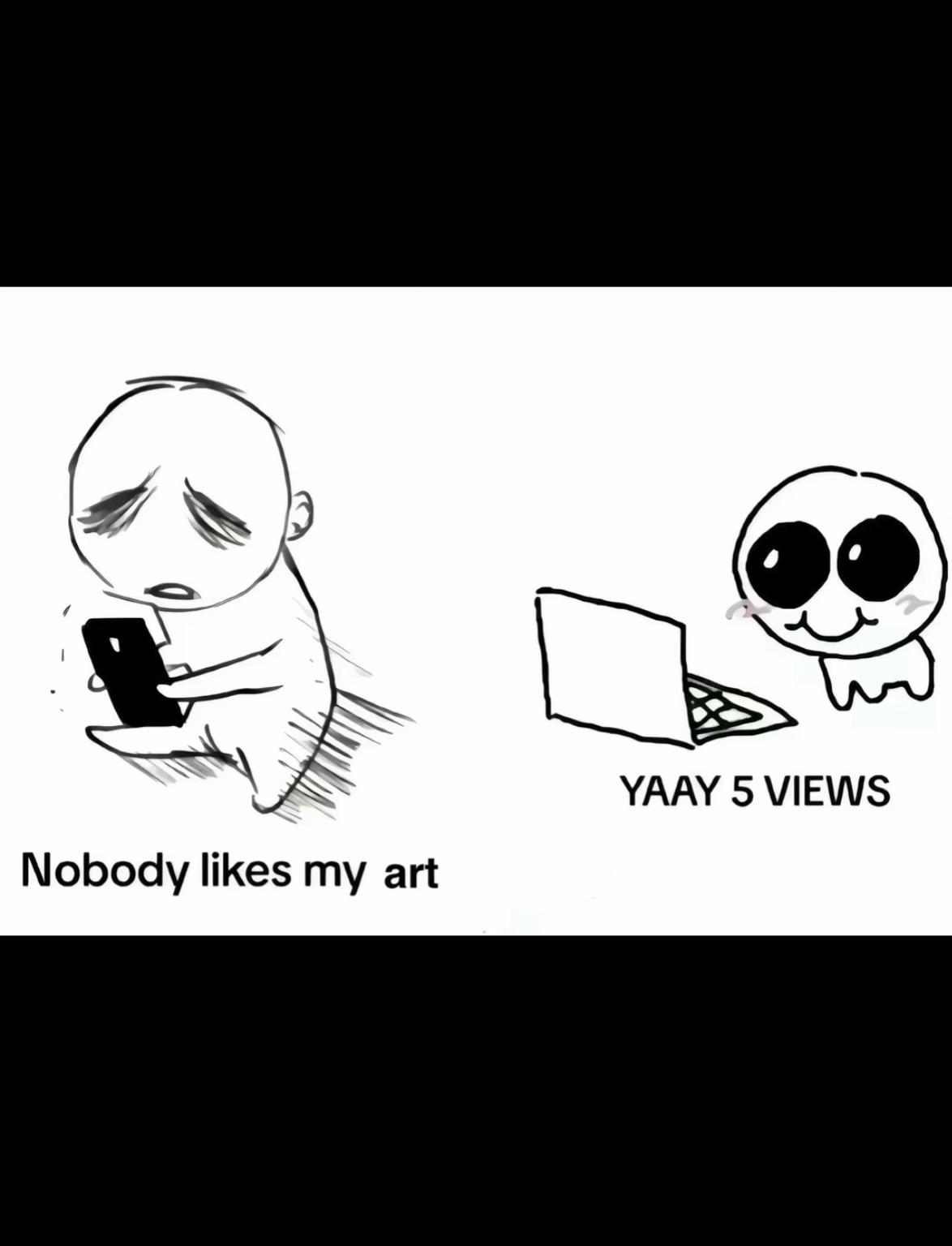 @ambrarttt