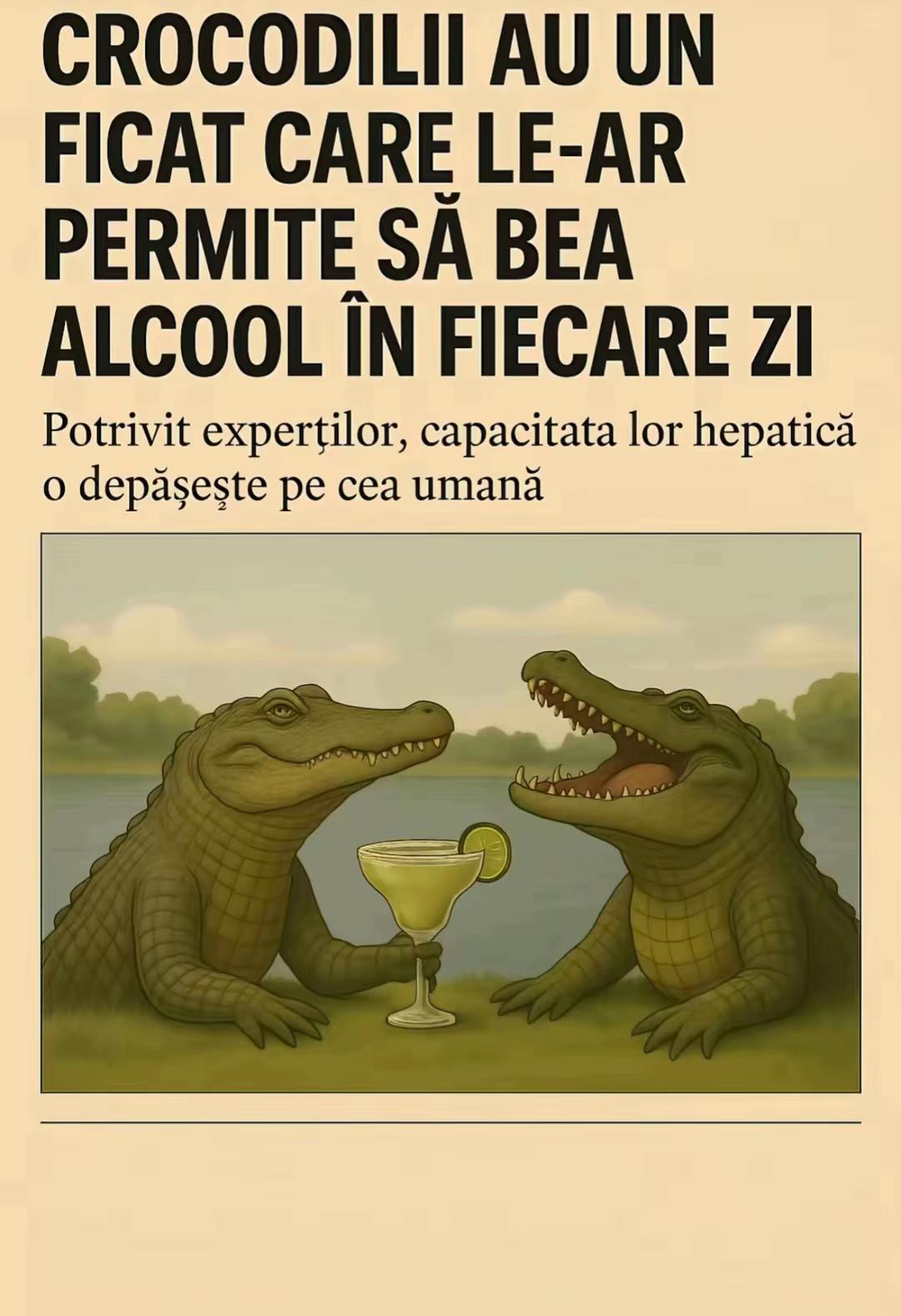 @Capitanul