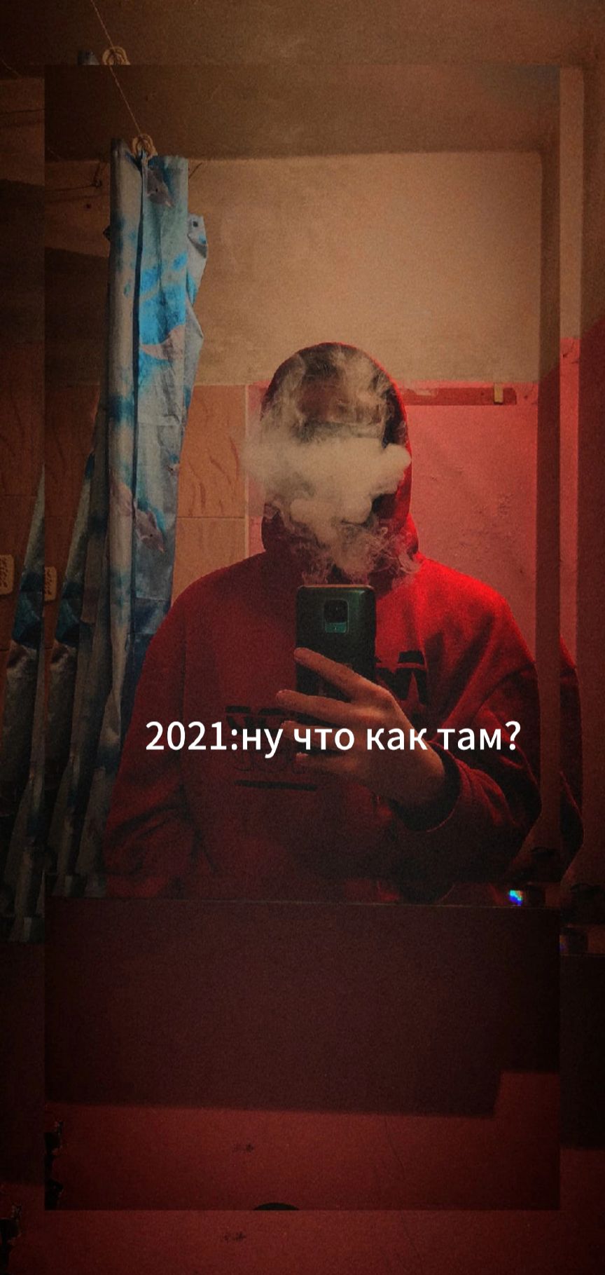 @Ֆǟռʏ🚫